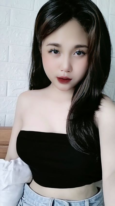 成人做爰免费视频高清
