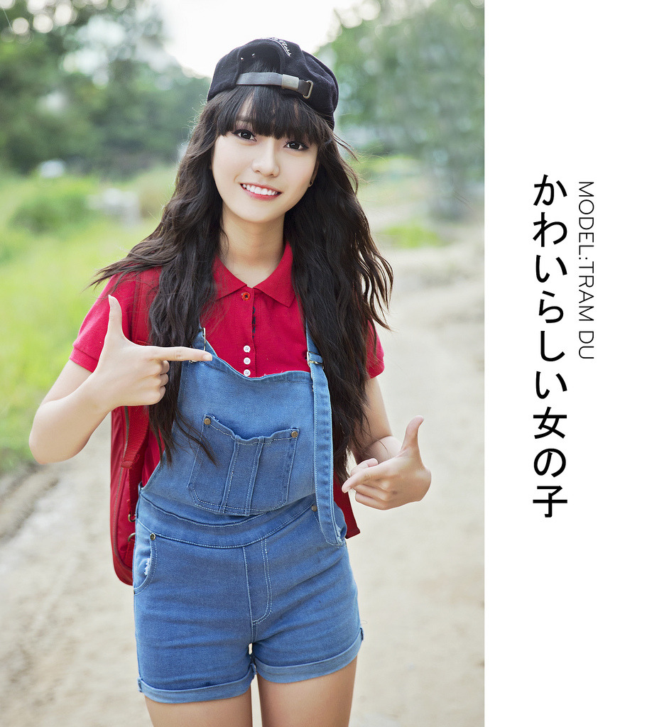 深宫怨灵